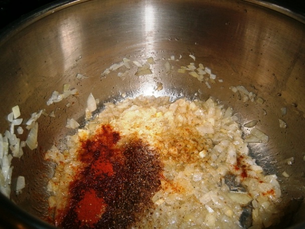 Koložvárska kapusta  (fotorecept) - obrázok 5