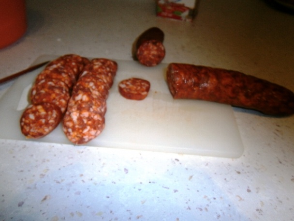 Koložvárska kapusta  (fotorecept) - obrázok 7