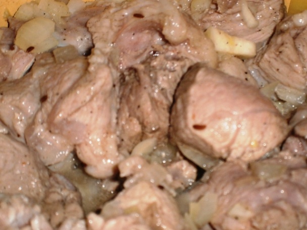 Moravský vrabec (fotorecept) - obrázok 5