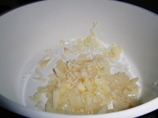 Moravský vrabec (fotorecept) - obrázok 7