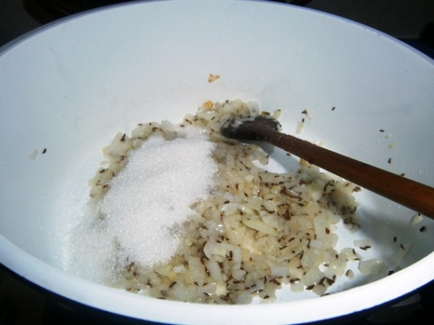 Moravský vrabec (fotorecept) - obrázok 8