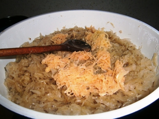 Moravský vrabec (fotorecept) - obrázok 9