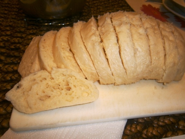 Moravský vrabec (fotorecept) - obrázok 11