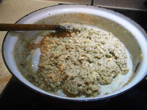 Nátierka z droždia (fotorecept) - obrázok 9