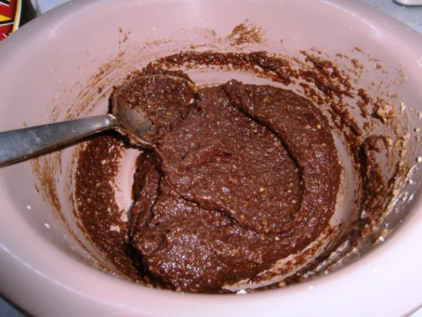 Orechovo-nutellové briošky (fotorecept) - obrázok 6