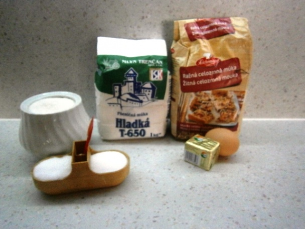 Cibuľový chlebový posúch (fotorecept) - obrázok 1