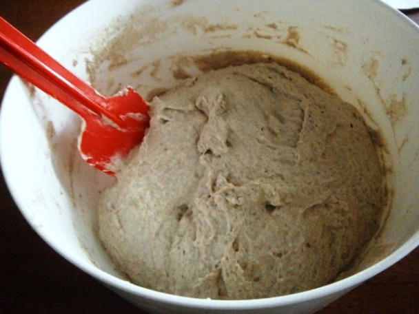 Cibuľový chlebový posúch (fotorecept) - obrázok 4