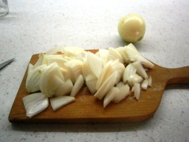 Cibuľový chlebový posúch (fotorecept) - obrázok 5