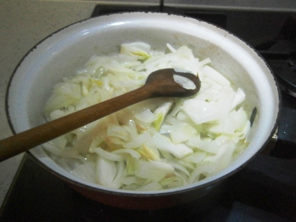 Cibuľový chlebový posúch (fotorecept) - obrázok 6