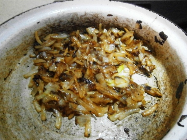 Cibuľový chlebový posúch (fotorecept) - obrázok 7