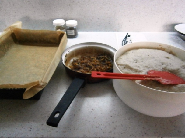 Cibuľový chlebový posúch (fotorecept) - obrázok 8