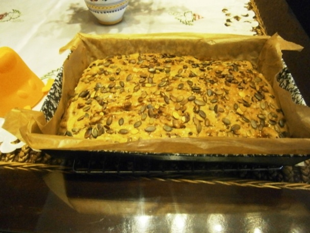 Cibuľový chlebový posúch (fotorecept) - obrázok 10