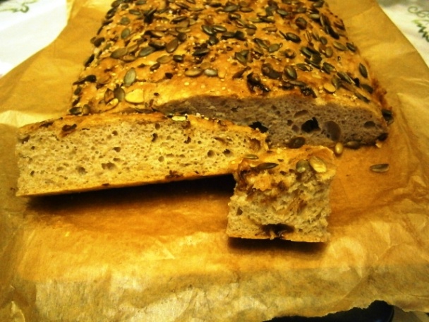 Cibuľový chlebový posúch (fotorecept) - obrázok 11