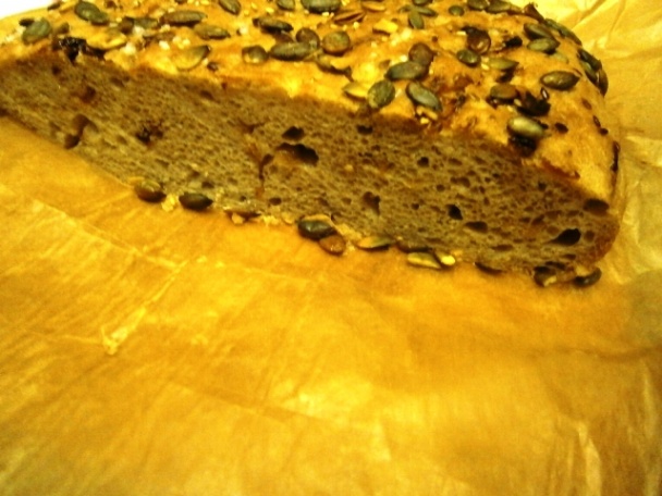 Cibuľový chlebový posúch (fotorecept) - obrázok 12