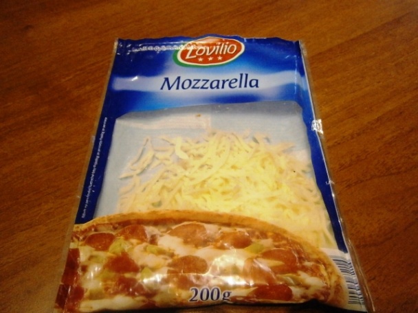 Aljašská treska so zeleninou (fotorecept) - obrázok 5