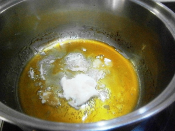 Kapustové fliačky (fotorecept) - obrázok 8