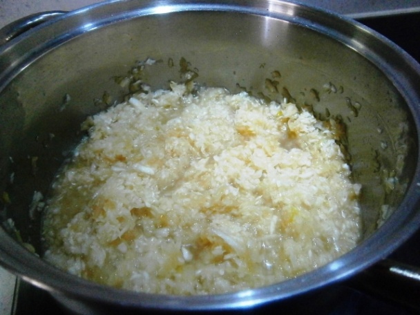 Kapustové fliačky (fotorecept) - obrázok 9