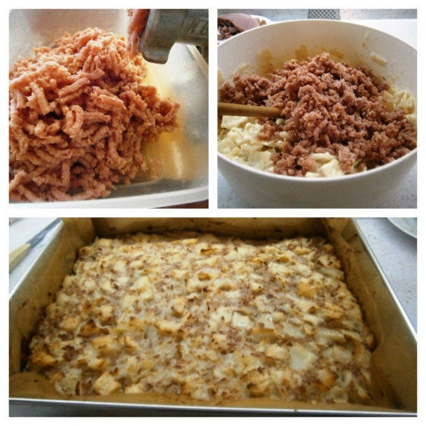 Kapustové fliačky (fotorecept) - obrázok 12