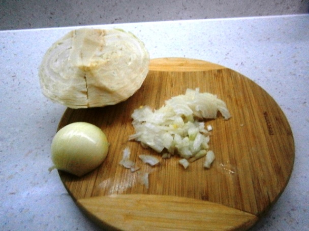 Kapustové fliačky (fotorecept) - obrázok 7