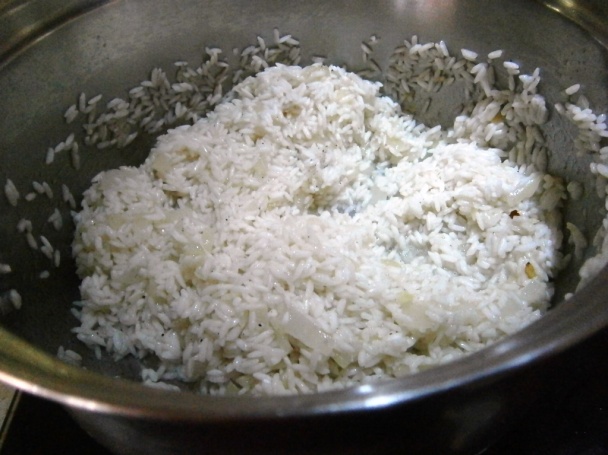 Vyprážaný mletý rezeň so syrom, mrkvou a smotanou (fotorecept) - obrázok 4