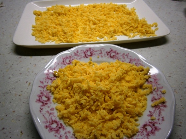 Hubová polievka (fotorecept) - obrázok 6