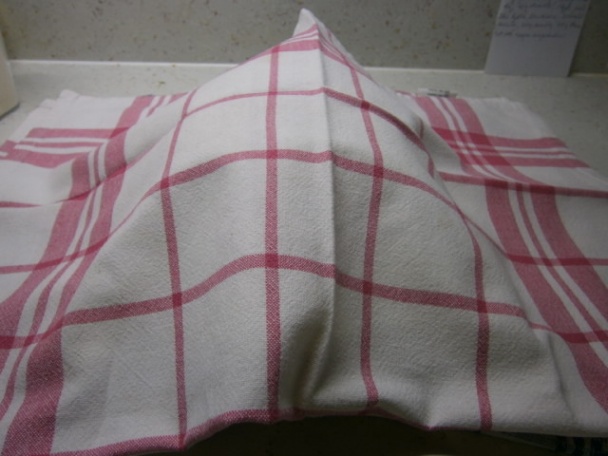 Grobské smotanové pagáčiky (fotorecept) - obrázok 6