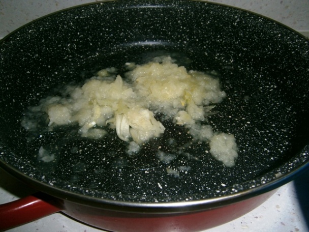 Pastiersky koláč (fotorecept) - obrázok 1