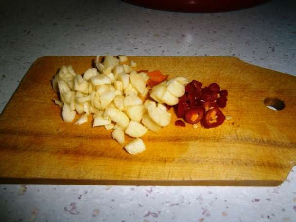 Pastiersky koláč (fotorecept) - obrázok 3