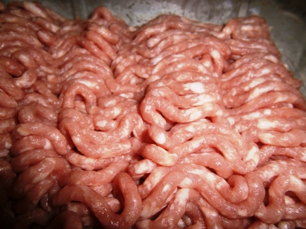 Pastiersky koláč (fotorecept) - obrázok 4