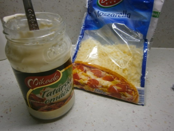 Slané palacinky (fotorecept) - obrázok 3