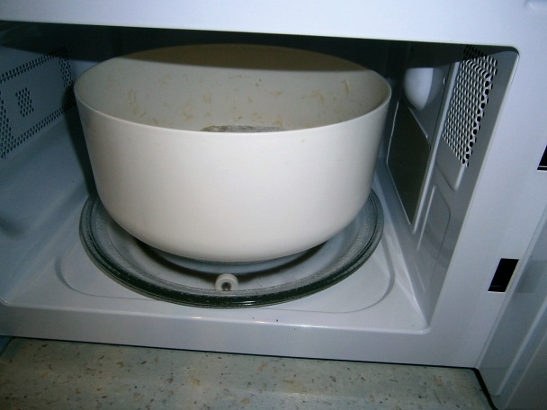 Domáce rožky s masťou I. (fotorecept) - obrázok 5