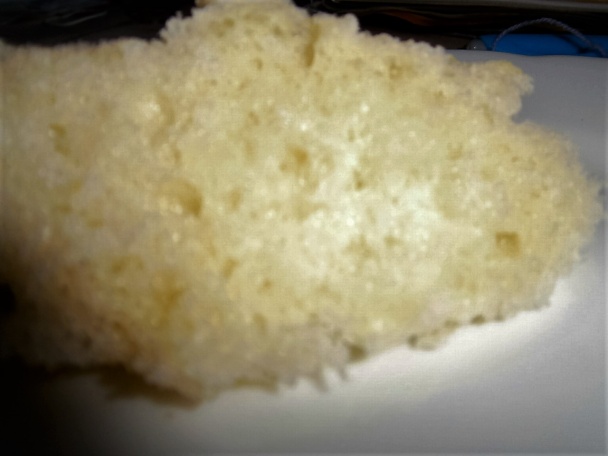 Domáce rožky s masťou I. (fotorecept) - obrázok 10