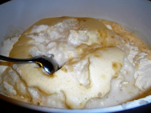 Makovky (fotorecept) - obrázok 2