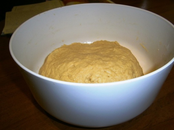 Makovky (fotorecept) - obrázok 3