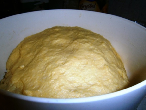 Makovky (fotorecept) - obrázok 4