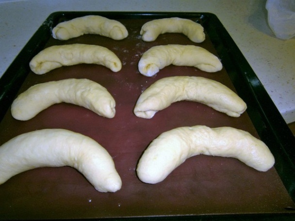 Makovky (fotorecept) - obrázok 5