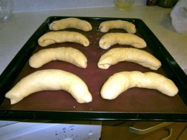 Makovky (fotorecept) - obrázok 6