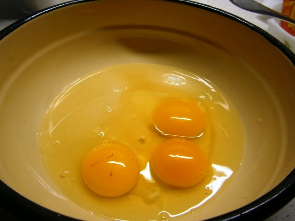 Nedeľná tortička (fotorecept) - obrázok 1