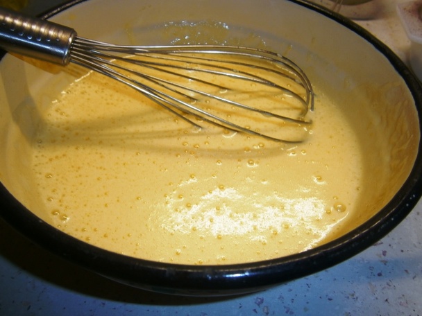 Nedeľná tortička (fotorecept) - obrázok 4