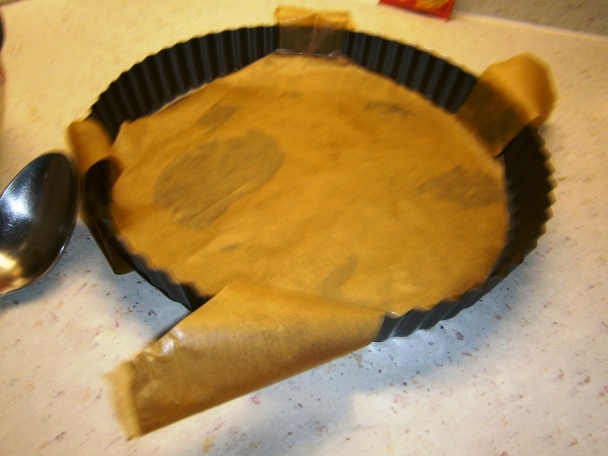 Nedeľná tortička (fotorecept) - obrázok 5