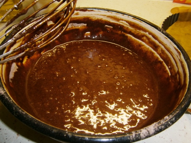 Nedeľná tortička (fotorecept) - obrázok 6