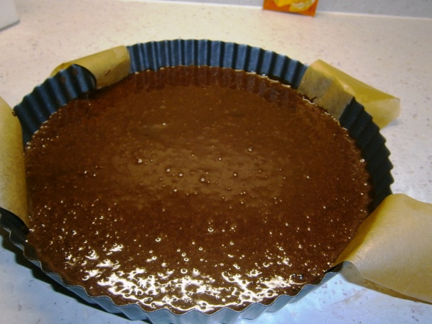 Nedeľná tortička (fotorecept) - obrázok 7