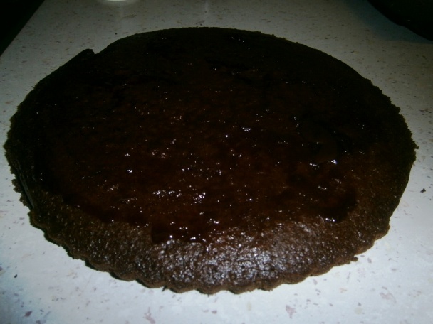 Nedeľná tortička (fotorecept) - obrázok 9