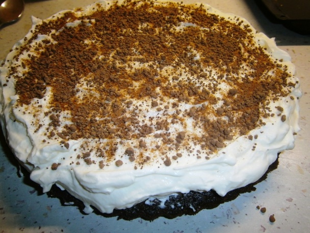 Nedeľná tortička (fotorecept) - obrázok 11