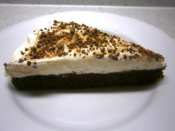 Nedeľná tortička (fotorecept) - obrázok 12