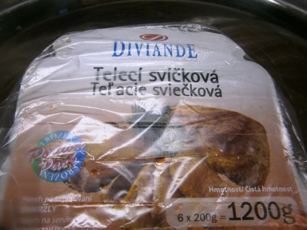 Tatarák (fotorecept) - obrázok 3