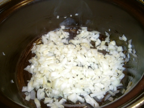 Sedliacke zemiaky (fotorecept) - obrázok 1