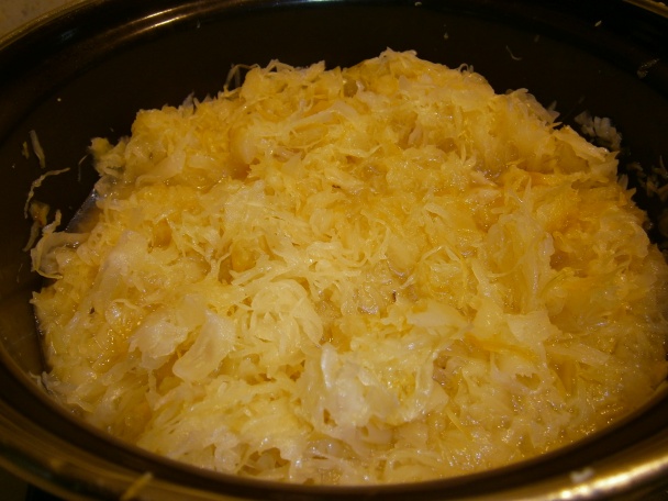 Sedliacke zemiaky (fotorecept) - obrázok 2