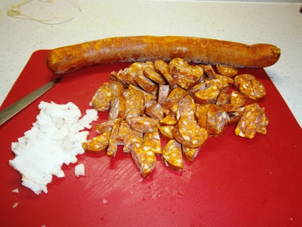 Sedliacke zemiaky (fotorecept) - obrázok 4