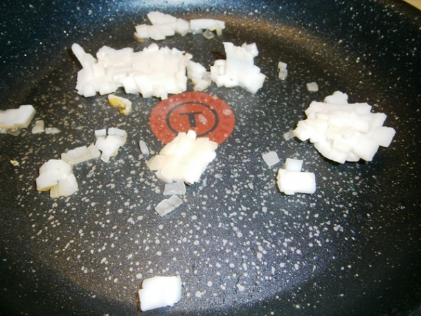 Sedliacke zemiaky (fotorecept) - obrázok 5